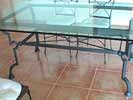 ampliar
